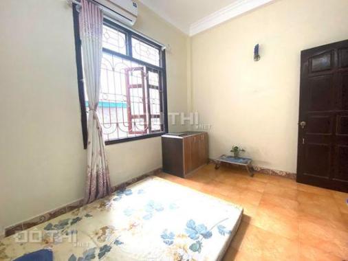 Cho thuê phòng trọ 25m full đồ, giờ tự do, không chung chủ tại Phạm Văn Đồng 3tr. LH 0988823826