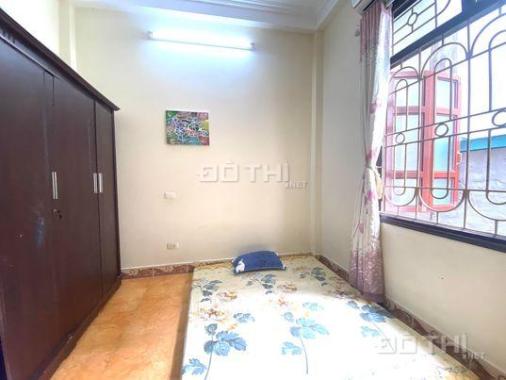 Cho thuê phòng trọ 25m full đồ, giờ tự do, không chung chủ tại Phạm Văn Đồng 3tr. LH 0988823826