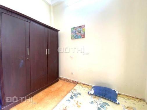 Cho thuê phòng trọ 25m full đồ, giờ tự do, không chung chủ tại Phạm Văn Đồng 3tr. LH 0988823826