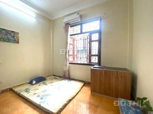 Cho thuê phòng trọ 25m full đồ, giờ tự do, không chung chủ tại Phạm Văn Đồng 3tr. LH 0988823826