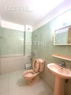 Cho thuê phòng trọ 25m full đồ, giờ tự do, không chung chủ tại Phạm Văn Đồng 3tr. LH 0988823826