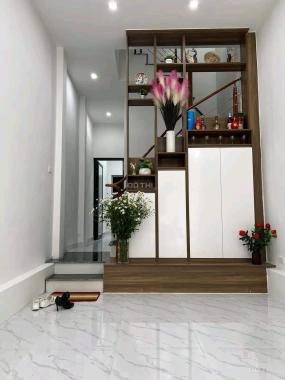Đường 19/5 Văn Quán - nhà mặt ngõ ô tô - kd siêu tốt - trung tâm KĐT Văn Quán nhiều tiện ích