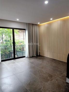 Đường 19/5 Văn Quán - nhà mặt ngõ ô tô - kd siêu tốt - trung tâm KĐT Văn Quán nhiều tiện ích