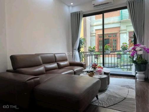Đường 19/5 Văn Quán - nhà mặt ngõ ô tô - kd siêu tốt - trung tâm KĐT Văn Quán nhiều tiện ích