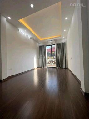 Đường 19/5 Văn Quán - nhà mặt ngõ ô tô - kd siêu tốt - trung tâm KĐT Văn Quán nhiều tiện ích