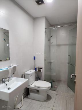 Bán Jamila DT: 75m2 - full nội thất giá quá tốt