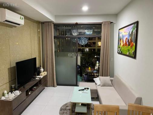 Căn hộ Jamila DT: 72m2 2PN 2WC - 2.82 tỷ - sổ hồng