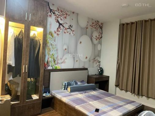 Căn hộ Jamila DT: 72m2 2PN 2WC - 2.82 tỷ - sổ hồng