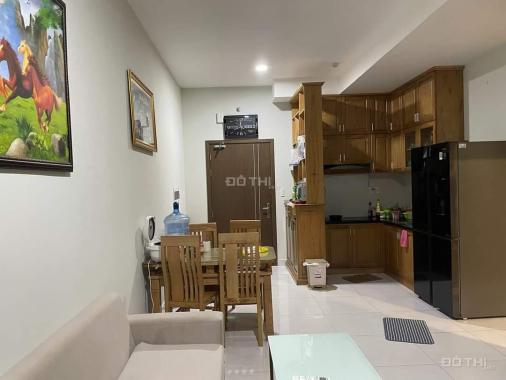 Căn hộ Jamila DT: 72m2 2PN 2WC - 2.82 tỷ - sổ hồng