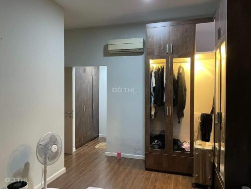 Căn hộ Jamila DT: 72m2 2PN 2WC - 2.82 tỷ - sổ hồng