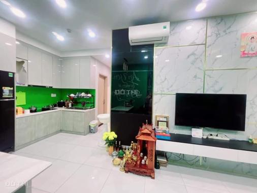 Hot bán Jamila DT: 69m2 - 2PN 2 WC - full nội thất hiện đại - đã có sổ hồng