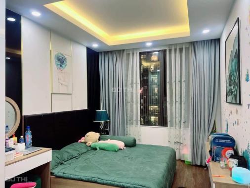 Hot bán Jamila DT: 69m2 - 2PN 2 WC - full nội thất hiện đại - đã có sổ hồng