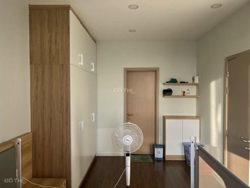 Hot bán Jamila DT: 69m2 - 2PN 2 WC - full nội thất hiện đại - đã có sổ hồng