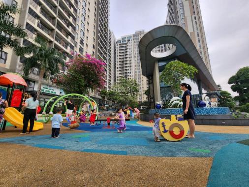 Hot bán Jamila DT: 69m2 - 2PN 2 WC - full nội thất hiện đại - đã có sổ hồng
