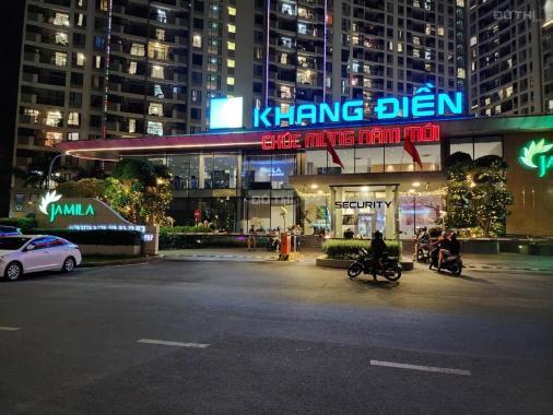 Hot bán Jamila DT: 69m2 - 2PN 2 WC - full nội thất hiện đại - đã có sổ hồng