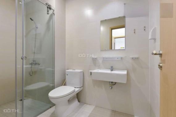 Jamila 2PN 2WC - full nội thất - tầng cao - view thoáng - 2.9 tỷ