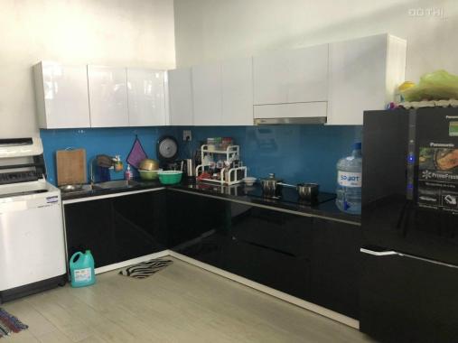 Bán nhà c4 mặt tiền Trần Tấn Mới, gần đường 30 tháng 4, Hòa Thuận Tây, Hải Châu 4.5 tỷ