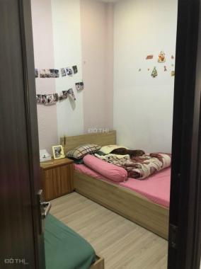 Bán nhà c4 mặt tiền Trần Tấn Mới, gần đường 30 tháng 4, Hòa Thuận Tây, Hải Châu 4.5 tỷ