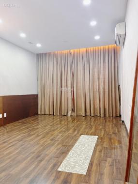 CC cho thuê nhà riêng HXT 220/20A Nguyễn Trọng Tuyển, PN, 4 tầng