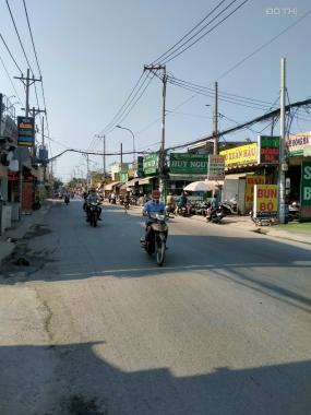 Nhà MT đường Vĩnh Lộc, Xã Vĩnh Lộc A. 7,5x40m SHR vip nhất 14 tỷ 200tr