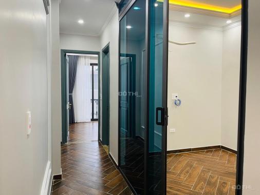Cắt lỗ TĐC Tam Kỳ, Lê Chân phong cách tân cổ điển full nội thất