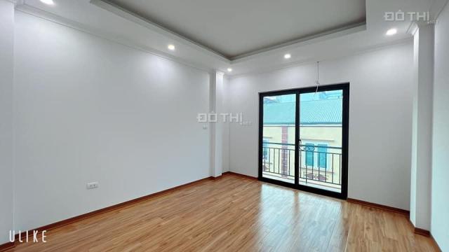 Bán nhà hàng xóm Ciputra - sát ngay Tây Hồ - lô góc - gara ô tô
