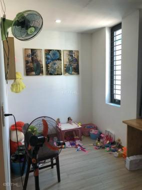 Cần bán nhà - 82m2 mặt tiền đường Trần Tấn Mới, Hải Châu, Đà Nẵng - 4.5 tỷ