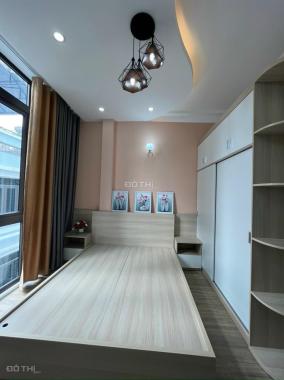 Siêu hot bán nhà Văn Quán Hà Đông ô tô đỗ 35m2 x 5tầng x giá nhỉnh 4 tỷ 0906218119