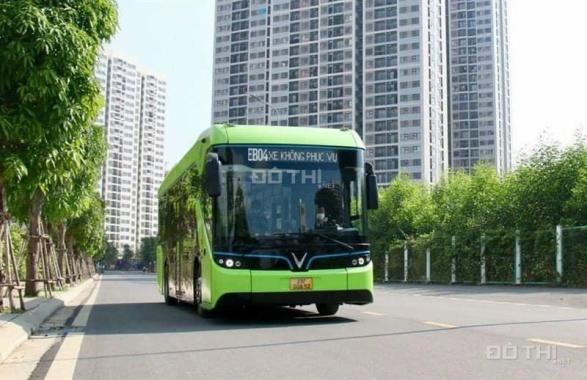 Cho thuê căn hộ Vinhomes Grand Park giá rẻ - Q9 - giá chỉ từ 4 triệu/tháng