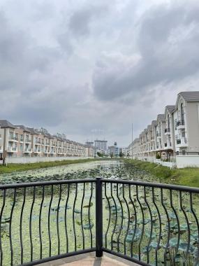 Cho thuê căn hộ Vinhomes Grand Park giá rẻ - Q9 - giá chỉ từ 4 triệu/tháng
