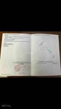 Bán đất tại dự án khu đô thị mới Hưng Phú - Cần Thơ, Cái Răng, Cần Thơ diện tích 240m2 giá 19 tỷ