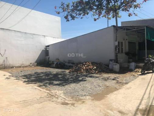 Bán đất tại phường An Khánh, Ninh Kiều, Cần Thơ diện tích 65m2 giá 2.5 tỷ