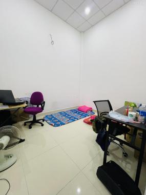 Hàng hot - Nhà SD 101m2 full thổ HXH P. Linh Đông ngay vành đai 2 đầy đủ công năng giá 4.1 tỷ