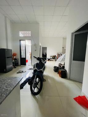 Hàng hot - Nhà SD 101m2 full thổ HXH P. Linh Đông ngay vành đai 2 đầy đủ công năng giá 4.1 tỷ