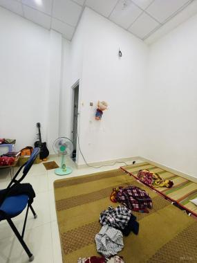 Hàng hot - Nhà SD 101m2 full thổ HXH P. Linh Đông ngay vành đai 2 đầy đủ công năng giá 4.1 tỷ