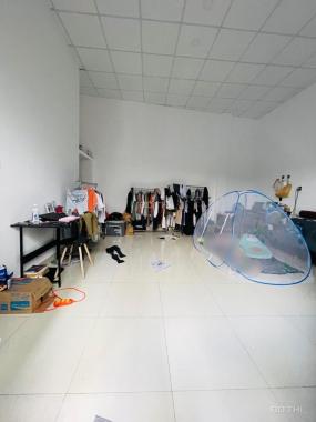 Hàng hot - Nhà SD 101m2 full thổ HXH P. Linh Đông ngay vành đai 2 đầy đủ công năng giá 4.1 tỷ