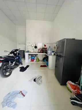 Hàng hot - Nhà SD 101m2 full thổ HXH P. Linh Đông ngay vành đai 2 đầy đủ công năng giá 4.1 tỷ