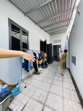 Hàng hot - Nhà SD 101m2 full thổ HXH P. Linh Đông ngay vành đai 2 đầy đủ công năng giá 4.1 tỷ