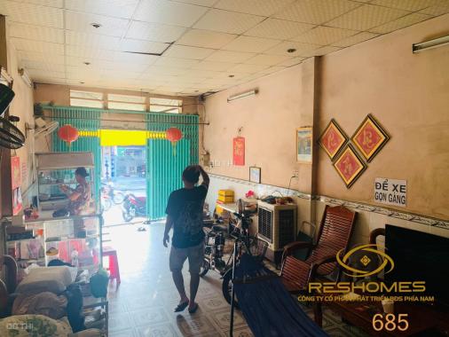 Bán gấp nhà 2 mặt tiền trước sau đường Phạm Văn Thuận, Tam Hiệp giá đầu tư chỉ hơn 10 tỷ