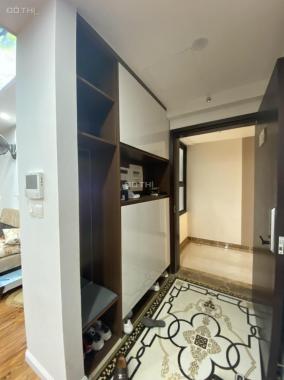 Tôi bán 3PN, 2WC 110m2 lớn nhất C7 D'Capitale Vincom Trần Duy Hưng giá rẻ top 1 chỉ 6.5 tỷ, full đồ
