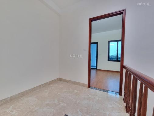 Nhà An Thắng 2.23 tỷ, DT 36m2 (4 tầng), đường lớn ô tô tránh, 10p ra bến xe Yên Nghĩa