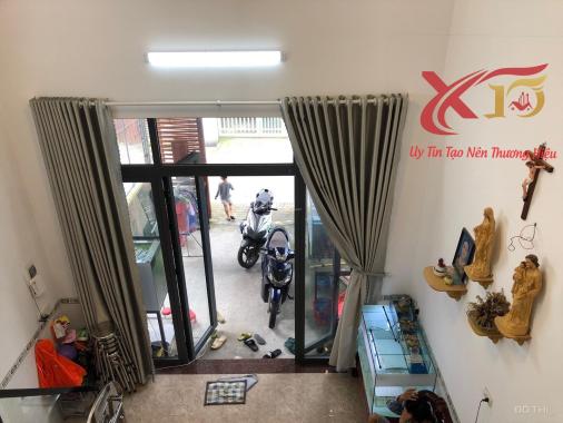 Mùa hè đến bán nhà 1T 1L 72m2 gần chợ nhỏ Tân Hiệp, Biên Hòa chỉ 2,9 tỷ
