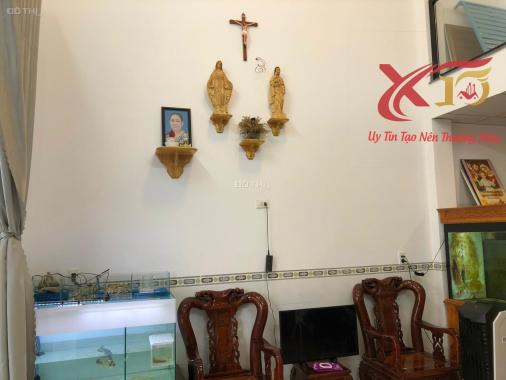 Mùa hè đến bán nhà 1T 1L 72m2 gần chợ nhỏ Tân Hiệp, Biên Hòa chỉ 2,9 tỷ