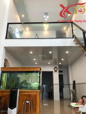 Mùa hè đến bán nhà 1T 1L 72m2 gần chợ nhỏ Tân Hiệp, Biên Hòa chỉ 2,9 tỷ
