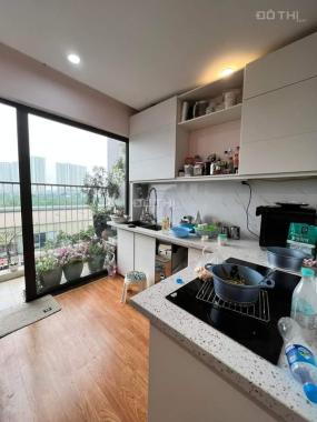 Bán CH tại CC Đồng Phát Park View, Hoàng Mai, 81m2, 2N, 2VS cực đẹp giá chỉ 2,49 tỷ
