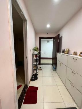 Bán CH tại CC Đồng Phát Park View, Hoàng Mai, 81m2, 2N, 2VS cực đẹp giá chỉ 2,49 tỷ