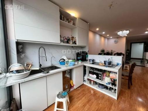 Bán CH tại CC Đồng Phát Park View, Hoàng Mai, 81m2, 2N, 2VS cực đẹp giá chỉ 2,49 tỷ