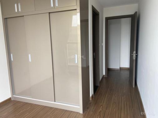 Cho thuê căn hộ 2 ngủ đồ cơ bản gắn tường dự án Vinhomes West Point Đỗ Đức Dục. LH: 0984074088