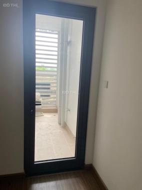 Cho thuê căn hộ 2 ngủ đồ cơ bản gắn tường dự án Vinhomes West Point Đỗ Đức Dục. LH: 0984074088