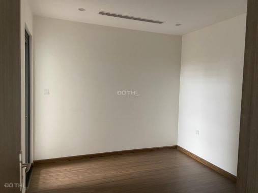 Cho thuê căn hộ 2 ngủ đồ cơ bản gắn tường dự án Vinhomes West Point Đỗ Đức Dục. LH: 0984074088
